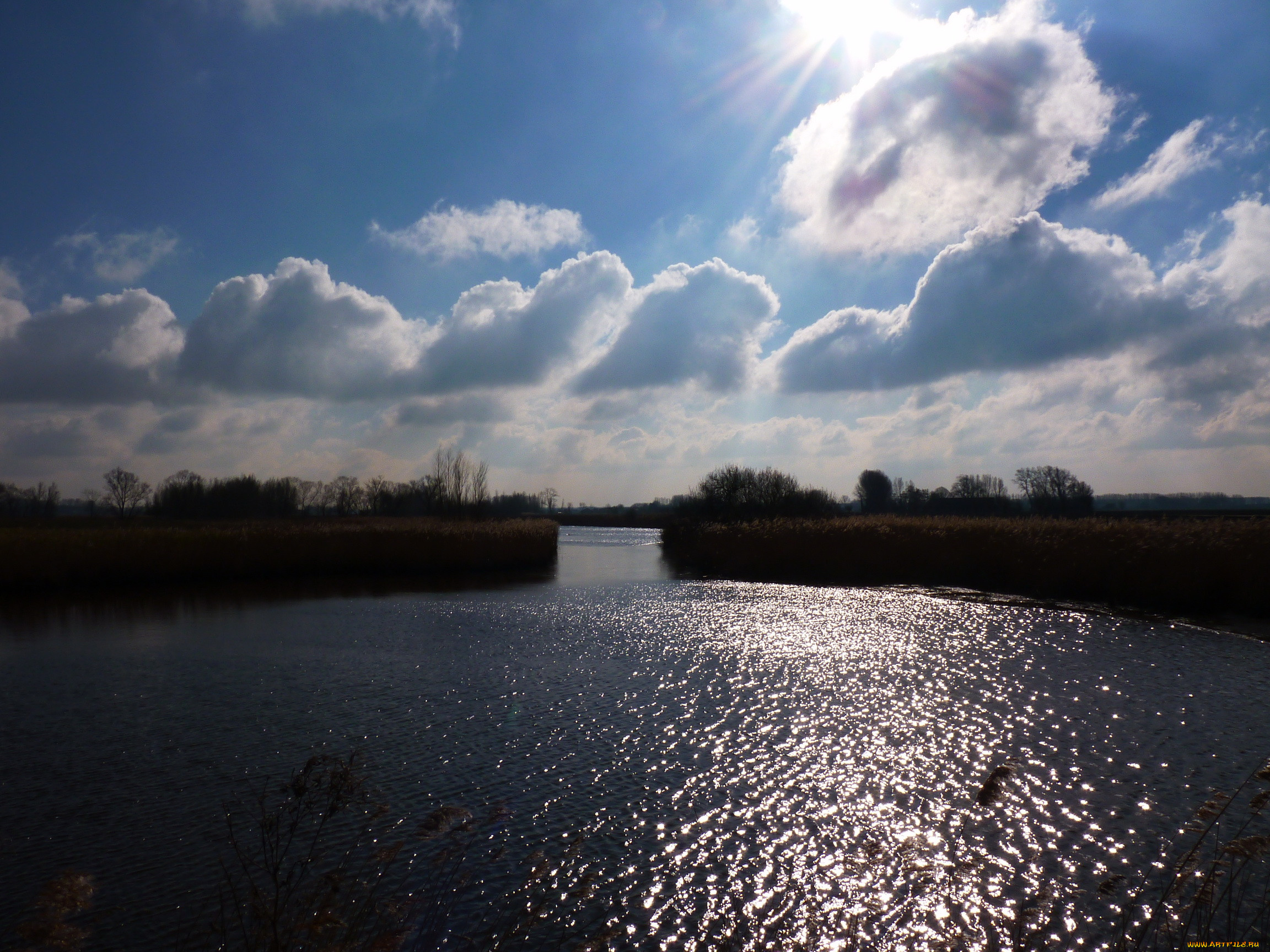, , sluis, , , , , , 